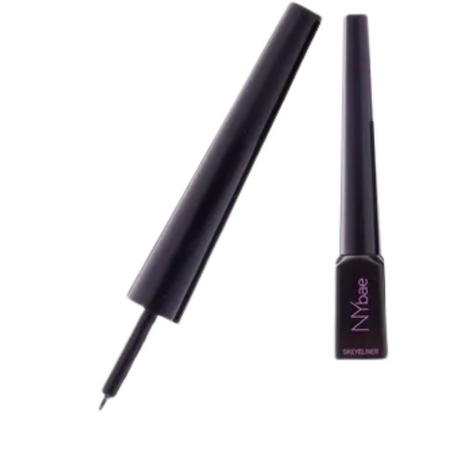 NY Bae Skeyeliner - Glossy Black