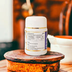 Impcops Sarpagandha Churnam Tablets