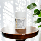 Impcops Muttuc Cippi Parpam Tablets - Distacart