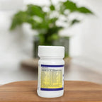 Impcops Kastooryadi Gutika Tablets - Distacart