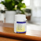 Impcops Swasakutara Tablets - Distacart
