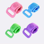 MiDazzle Silicone Bath Belt MISB6201 - Distacart
