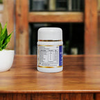 Impcops Eladi Churnam Tablets