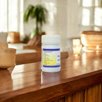 Impcops Balasooryodaya Rasa Tablets - Distacart