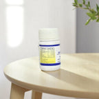Impcops Karpooradi Rasa Tablets - Distacart