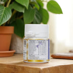 Impcops Vata Gajankusan Tablets - Distacart