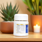 Impcops Vata Gajankusan Tablets - Distacart