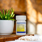 Impcops Seethamsu Rasa Tablets - Distacart