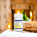 Impcops Sindura Bhooshana Rasa Tablets - Distacart