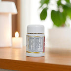 Impcops Drakshadi Churnam Tablets Siddha