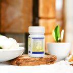 Impcops Soolakutara Tablets - Distacart