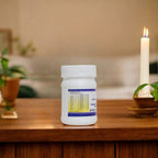 Impcops Chyavanaprasa Tablets