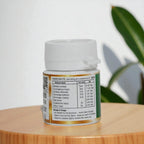 Impcops Habb Rasvath Tablets - Distacart