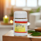 Impcops Impooral Vadagam Tablets