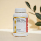 Impcops Keezhanelli Tablets