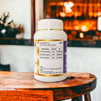 Impcops Thriphala Churnam Tablets