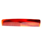MiDazzle Shell Comb MIDC2713 - Distacart