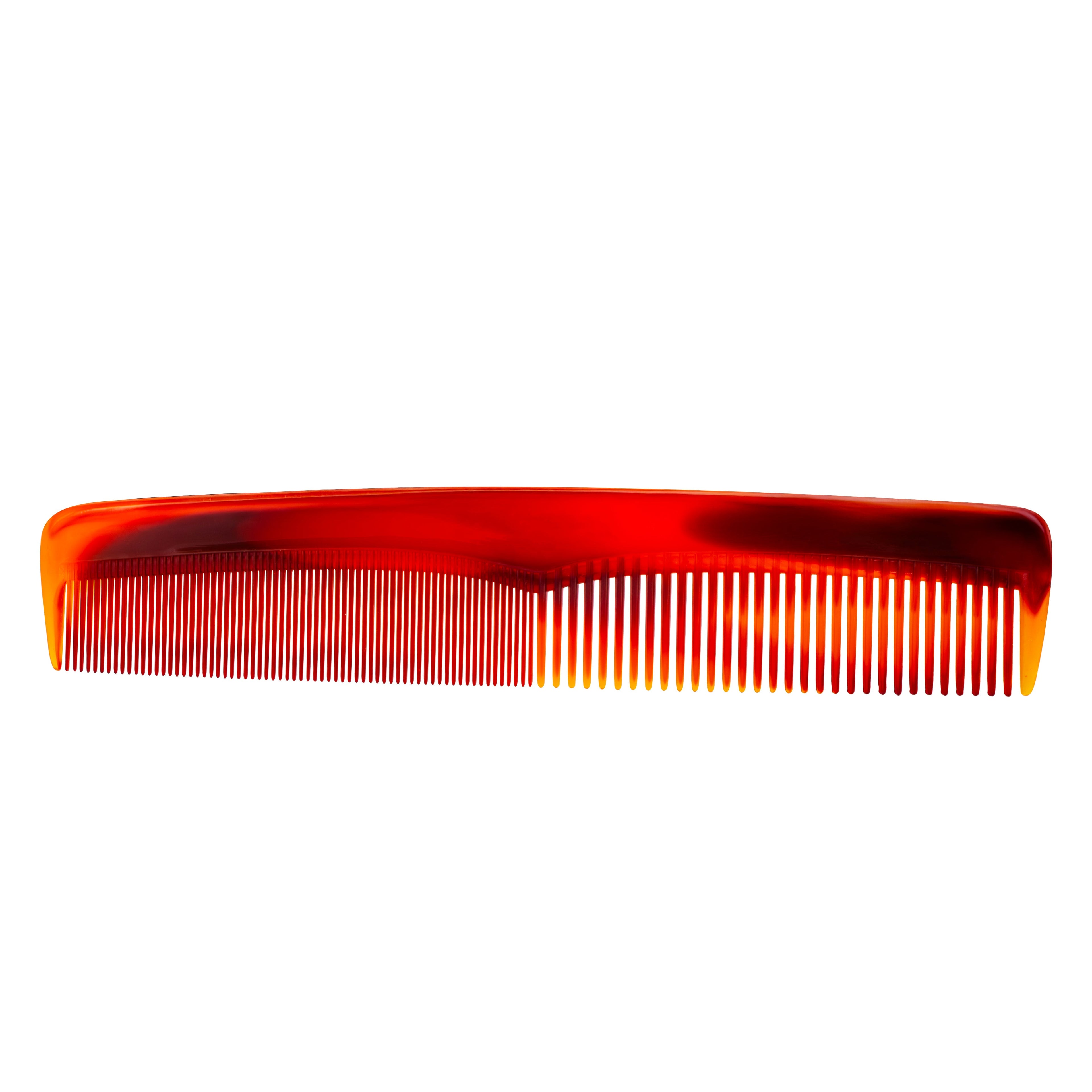 MiDazzle Shell Comb MIDC2713 - Distacart