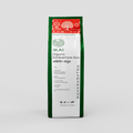IKAI Organic Ambemore Rice - Distacart
