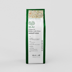 IKAI Organic Basmati Rice (Long Grain) - Distacart