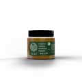 IKAI Organic Yellow Mustard Seeds - Distacart