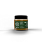 IKAI Organic Yellow Mustard Seeds - Distacart