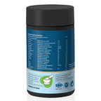 Baps Amrut Dia-Bit Plus Tablets - Distacart