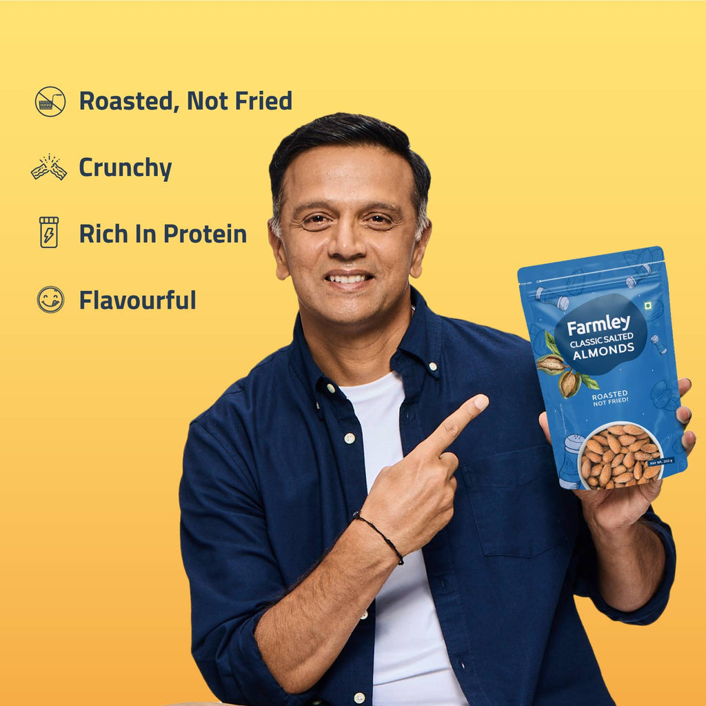 roastedsaltedcashews200groastedalmonds200g