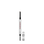 Benefit Cosmetics Goof Proof Eyebrow Pencil - 01 Light-Platinum To Golden Blonde Hair - Distacart