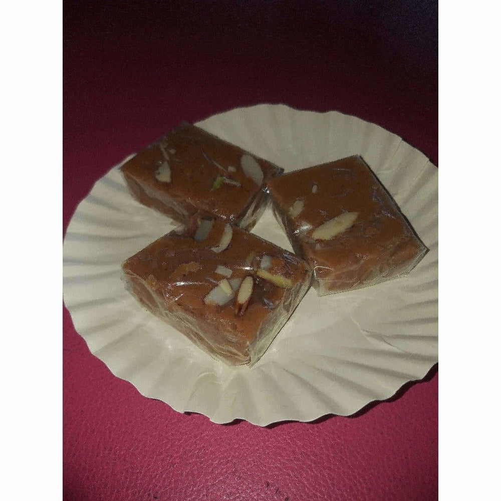 Mithaiwala Soanpatti - Distacart