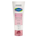 Cetaphil Bright Healthy Radiance Brightness Reveal Creamy Cleanser