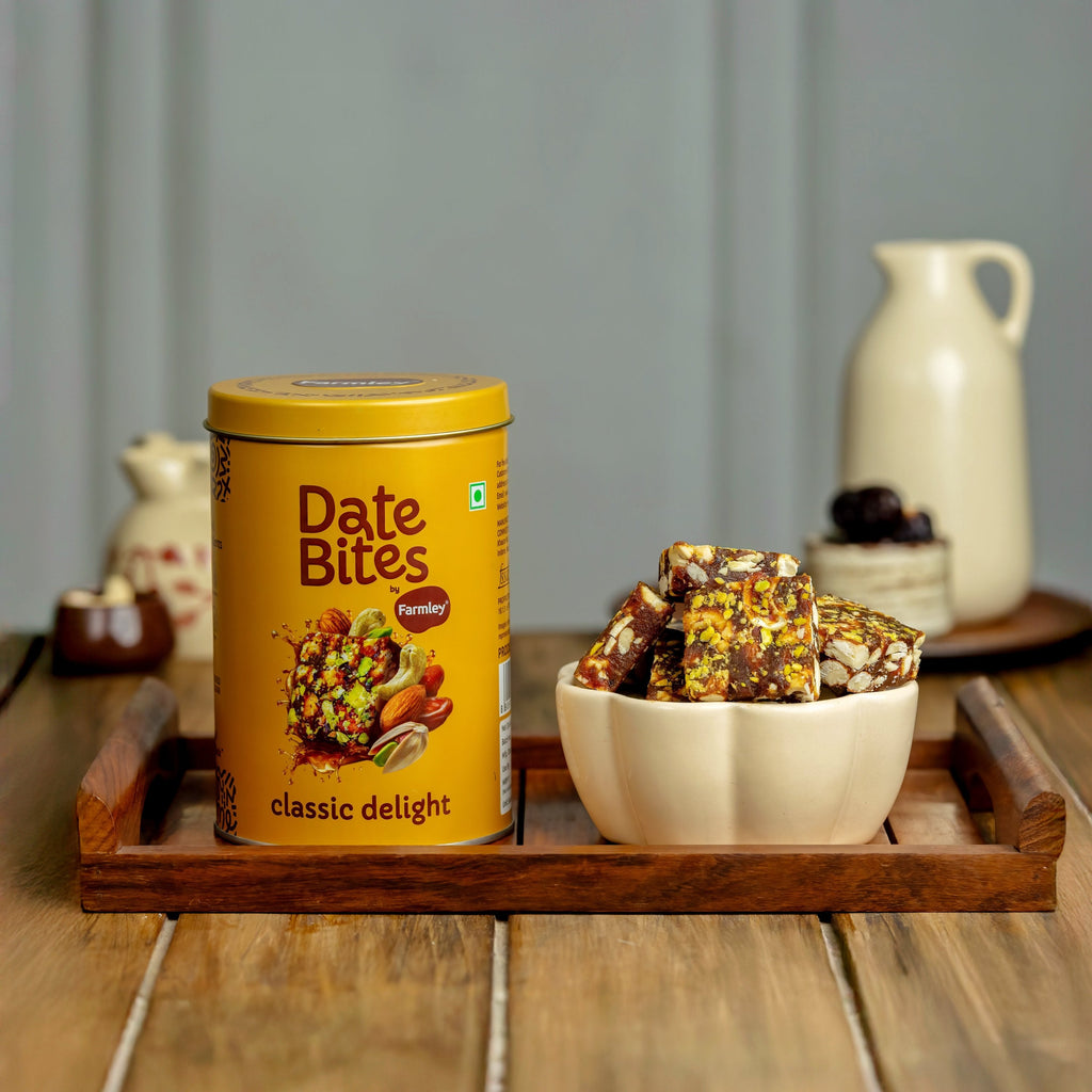 datebites
