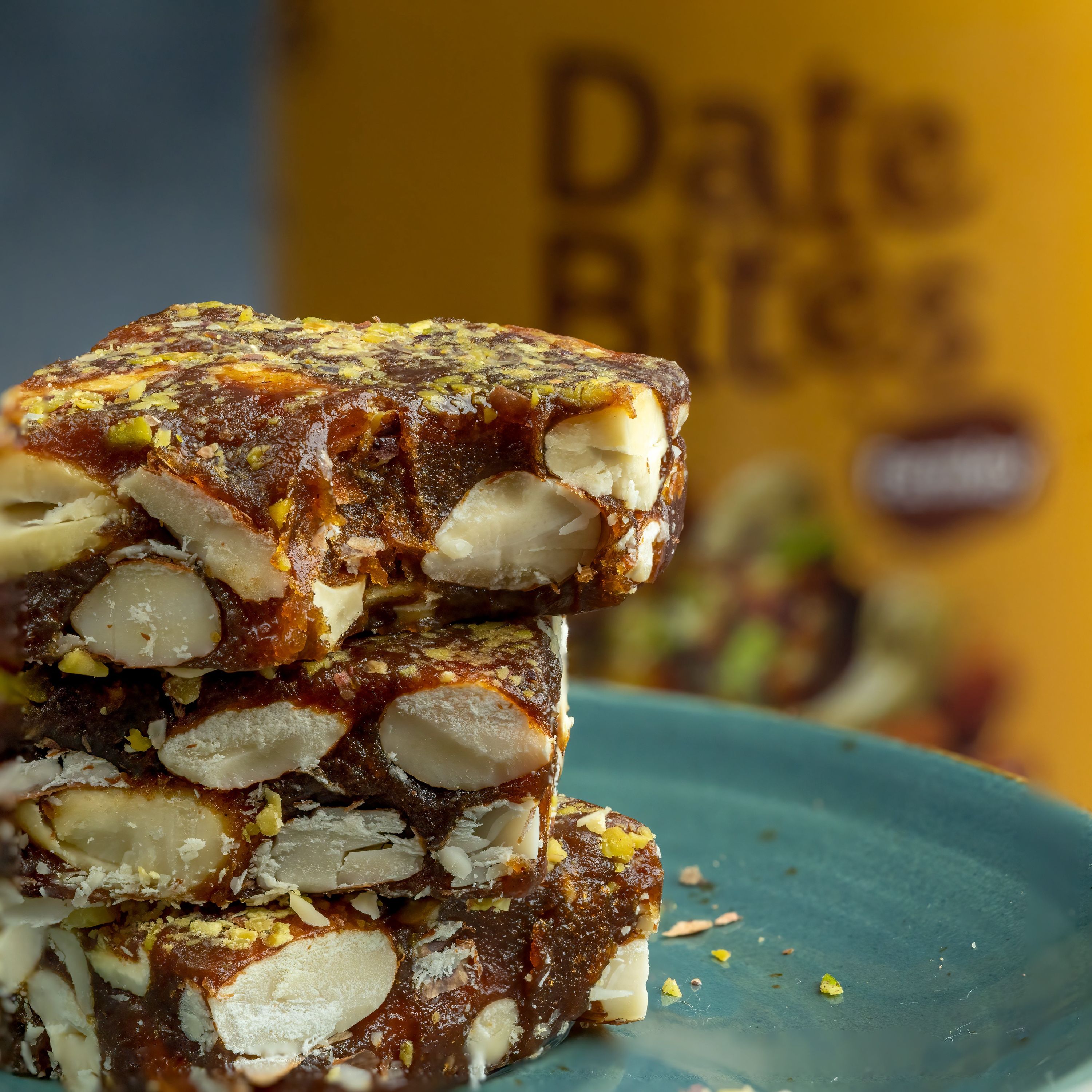 datebites