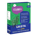 Crista Spices Fennel