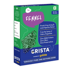 Crista Spices Fennel