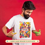 Phool Holi Milan Giftbox