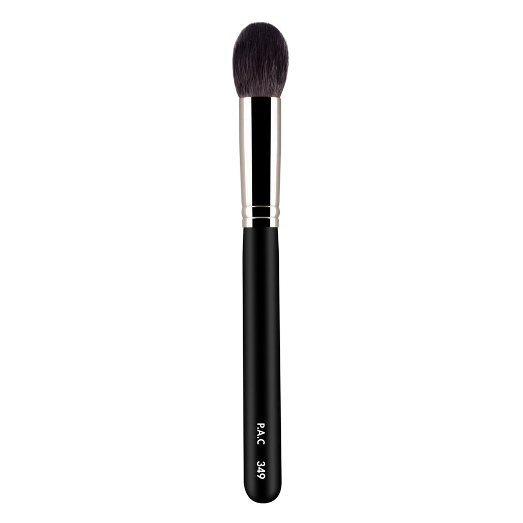 PAC Studio Powder Brush - 349