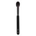 PAC Studio Powder Brush - 349