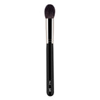 PAC Studio Powder Brush - 349