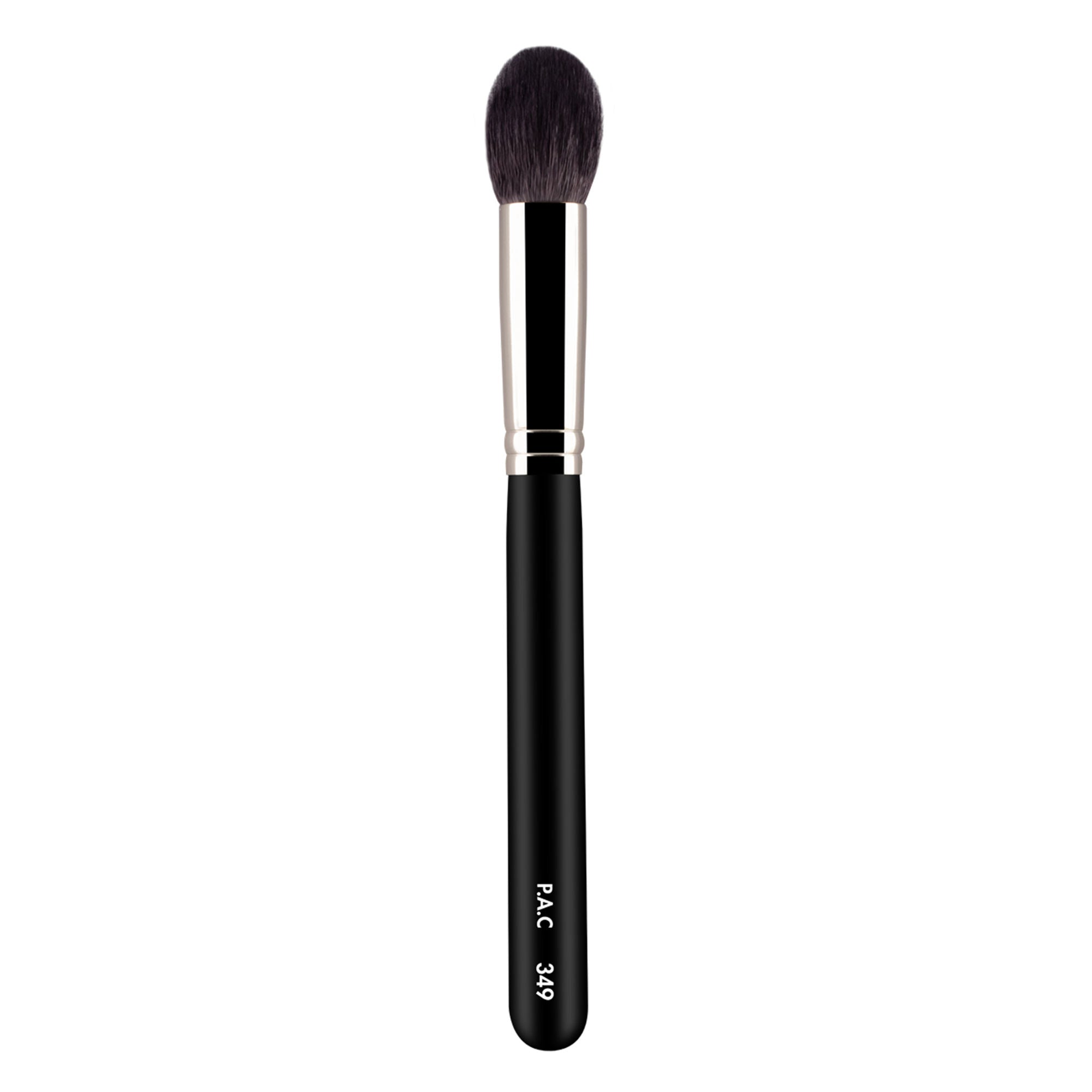 PAC Studio Powder Brush - 349