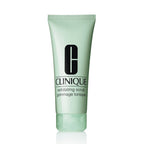 Clinique Exfoliating Scrub