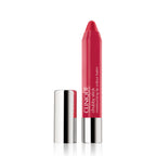 Clinique Chubby Stick Moisturizing Lip Colour Balm - Chunky Cherry