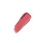 Clinique Chubby Stick Moisturizing Lip Colour Balm - Mighty Mimosa