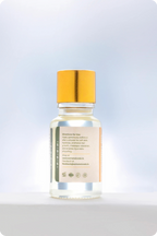 Soma Naturals Wood-Pressed Coconut Oil - Distacart