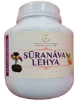 Pentacare Ayurveda Suranava Lehya - Distacart