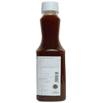 Baidyanath Jhansi Ladakh Berry Ready To Drink Juice - Distacart