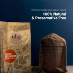 Ella Foods Ethnic Unpolished Rice