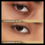 Max Factor Miracle Pure Eye Enhancer - Buff