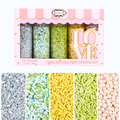 fusion mashup sprinkles fm multipack 20 100 gms