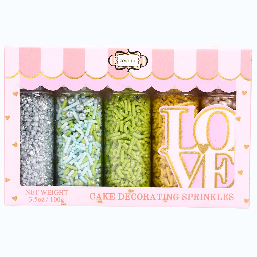 fusion mashup sprinkles fm multipack 20 100 gms